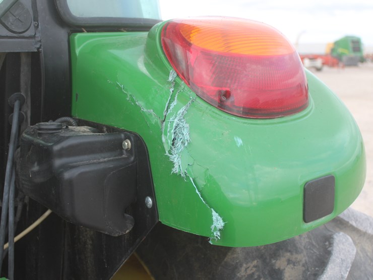 2013-john-deere-5100e-image-55