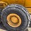 2012-deere-300d-ii-image-20