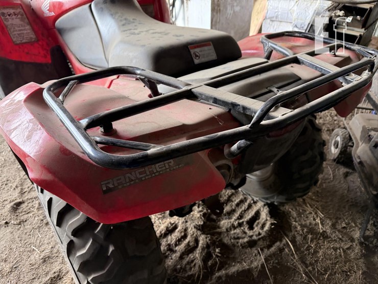 2012-honda-fourtrax-rancher-4x4-es-image-6