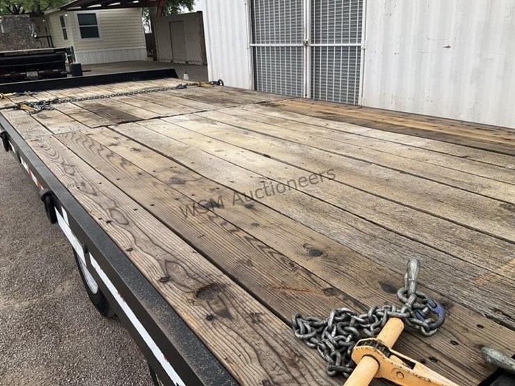 2009-towmaster-t-40-image-11