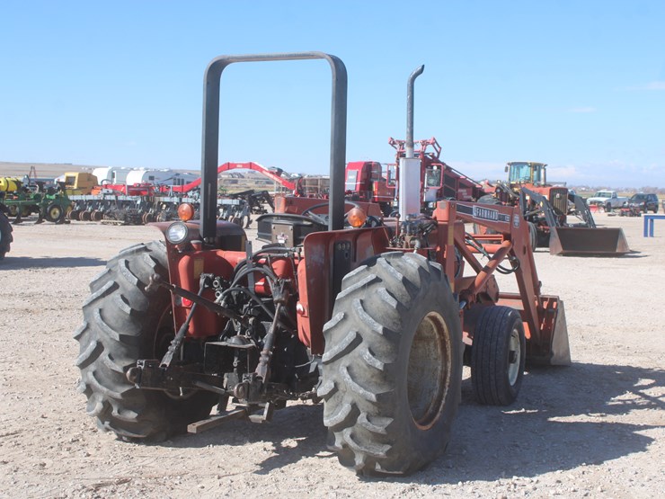 1989-case-ih-685-image-7