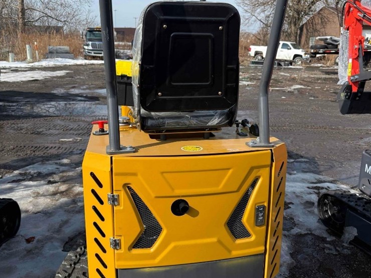 cfg-industry-mx12r-image-6