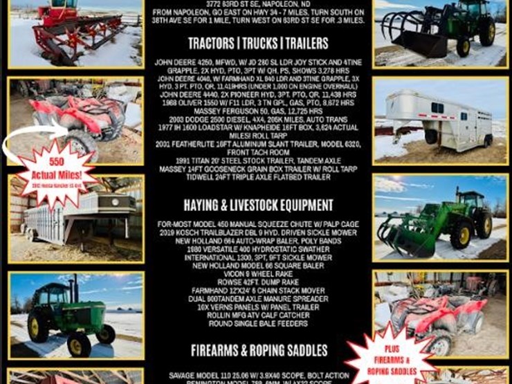 2001-featherlite-16-ft-image-2