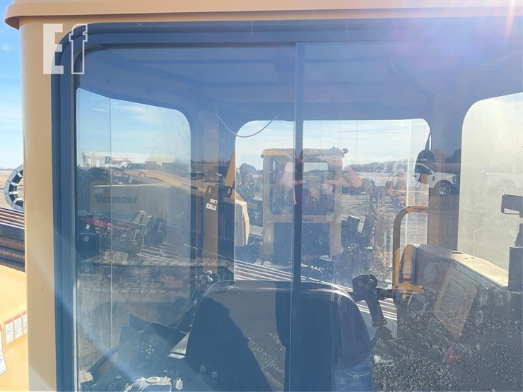 2013-vermeer-navigator-d36x50-image-57