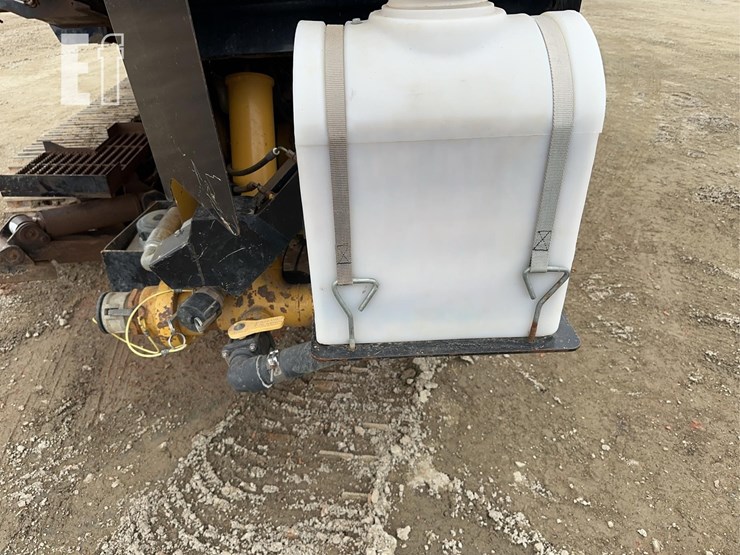 2014-vermeer-navigator-d60x90-image-18