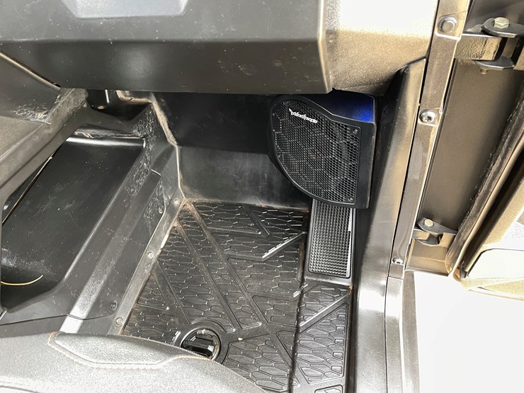 #601-•-2021-polaris-xp1000-general-utv-(sells-with-bill-of-sale-only)-image-58