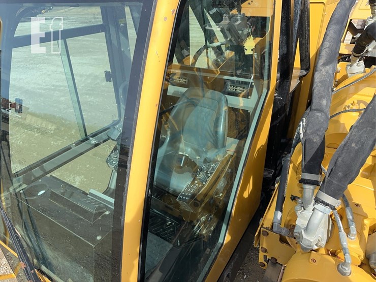 2017-vermeer-navigator-d100x140-series-iii-image-80