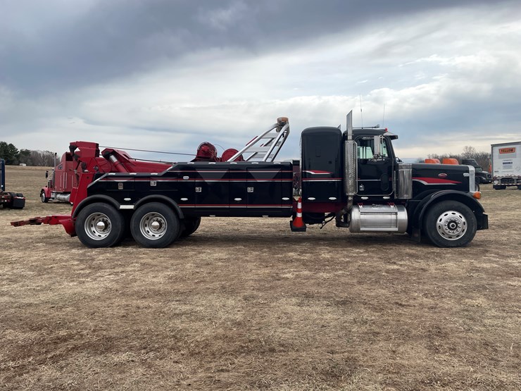 1989-peterbilt-379-image-4