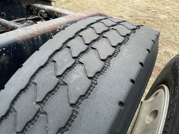 1995-caterpillar-3406-image-30