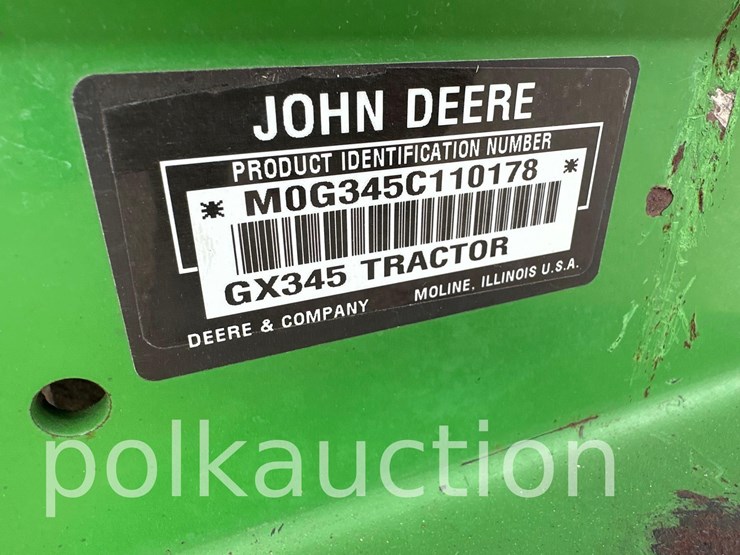 john-deere-gx345-image-8