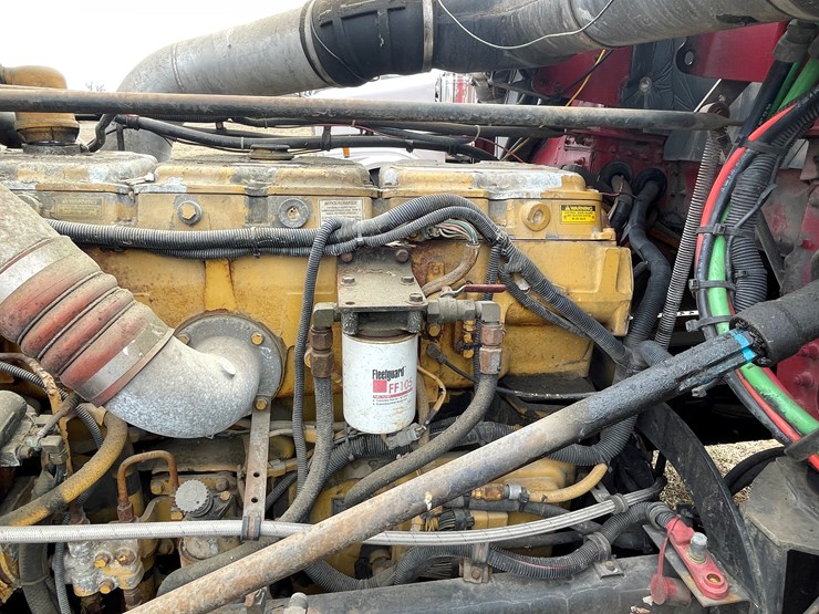 1995-caterpillar-3406-image-55