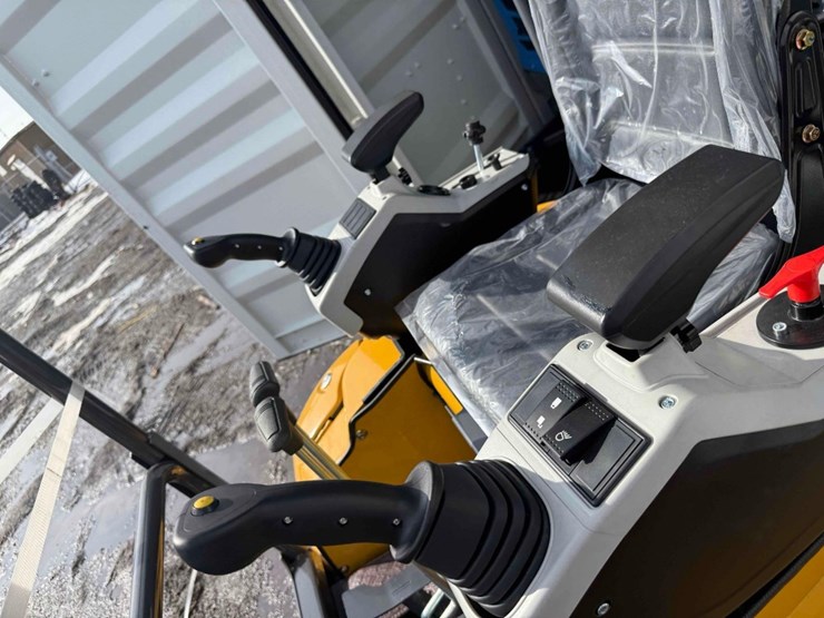 cfg-industry-qk20r-image-2