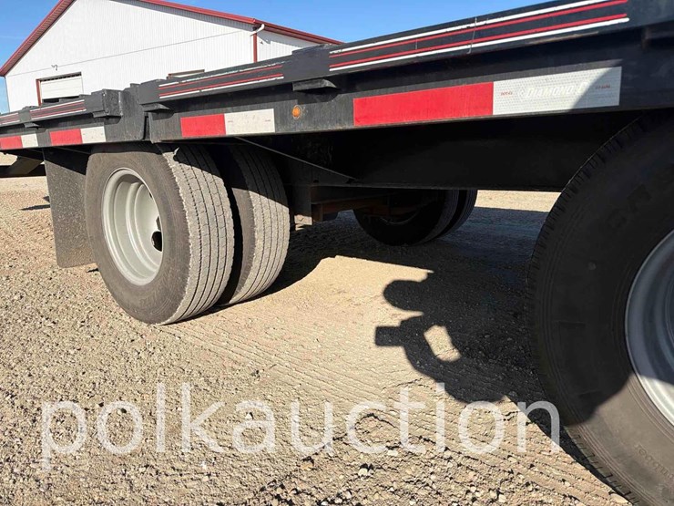 2021-diamond-c-image-7