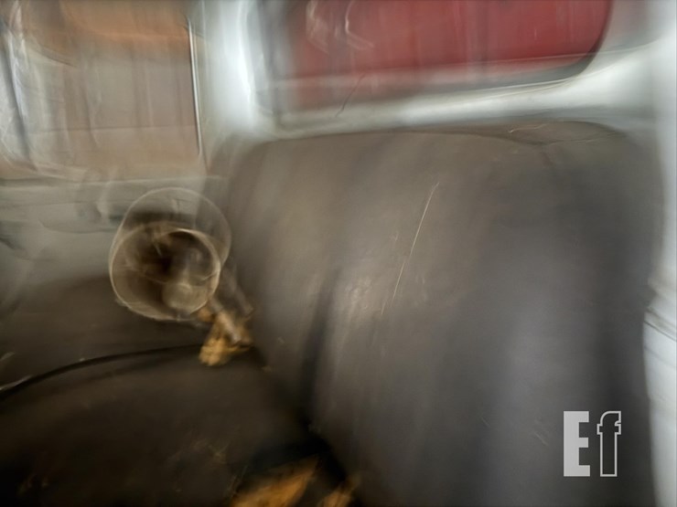 1978-international-loadstar-image-12