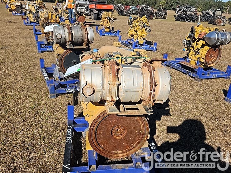 caterpillar-c3.3-image-8