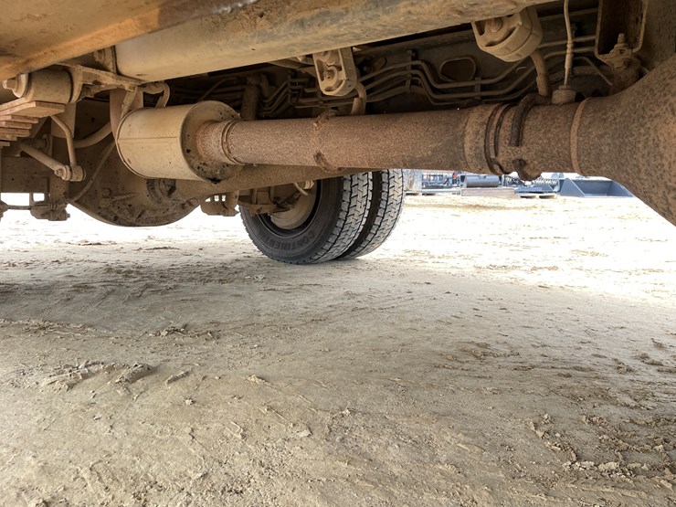 2008-ford-f550-image-63