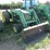 john-deere-2550-image-2