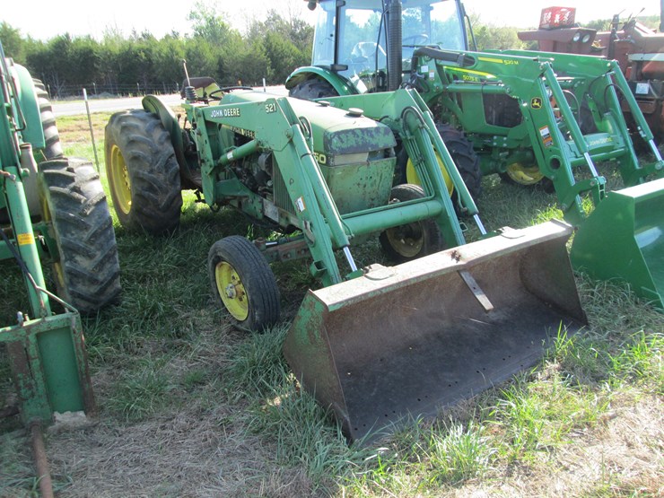 john-deere-2550-image-2