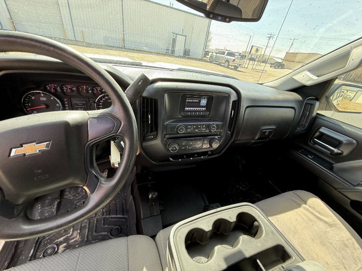 2015-chevrolet-silverado-2500hd-image-20