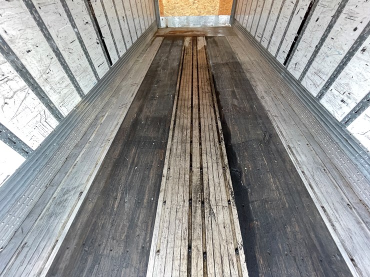 #158-•-2017-wabash-single-axle-semi-trailer-(has-wi-title)-image-27