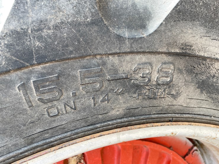 #175-•-case-830-diesel-tractor-image-32