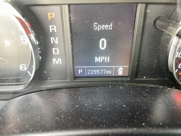 2014-chevrolet-1500-image-68