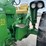 john-deere-4020-image-5