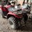 2012-honda-fourtrax-rancher-4x4-es-image-3