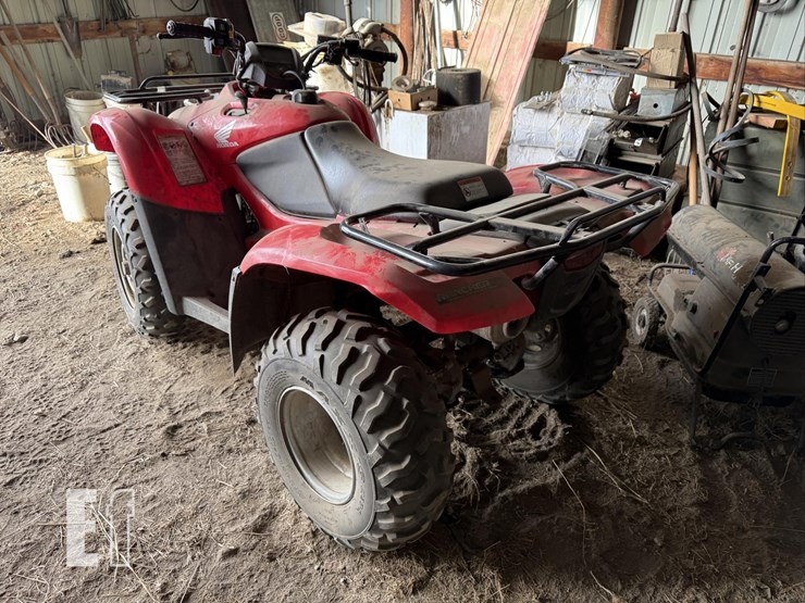 2012-honda-fourtrax-rancher-4x4-es-image-3