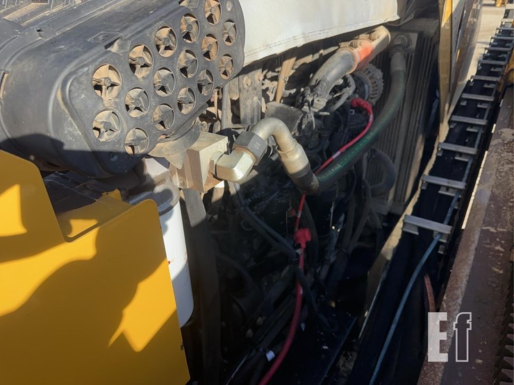 2018-vermeer-navigator-image-64