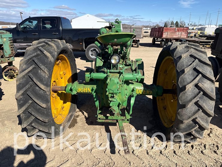 john-deere-a-image-6