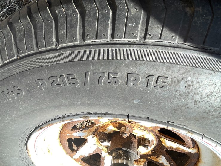 #206-•-h-&-s-utility-trailer-(no-title)-image-18