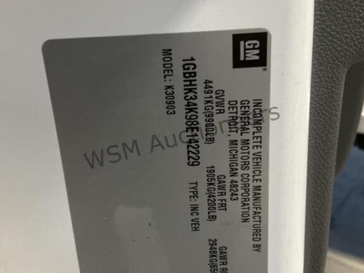 2008-chevrolet-silverado-3500hd-image-19