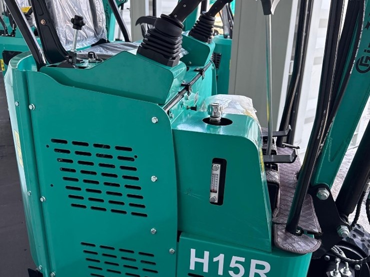 cfg-industry-h15r-image-4