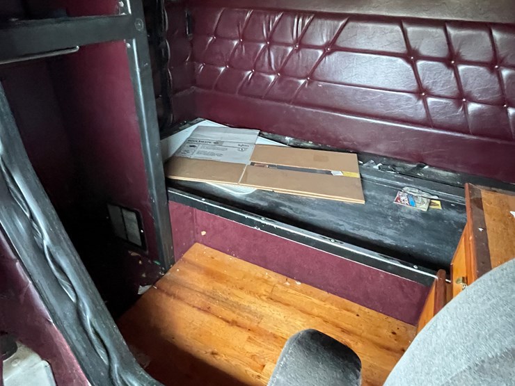 1995-caterpillar-3406-image-73