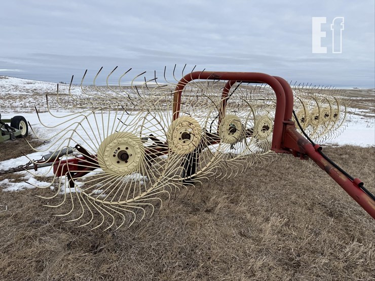 vicon-9-wheel-rake-270-image-3