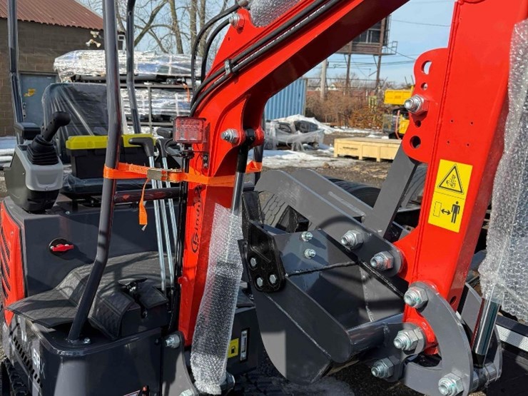 cfg-industry-mx15rx-image-1