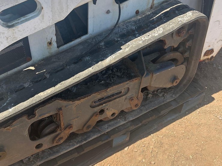 bobcat-mt55-image-14