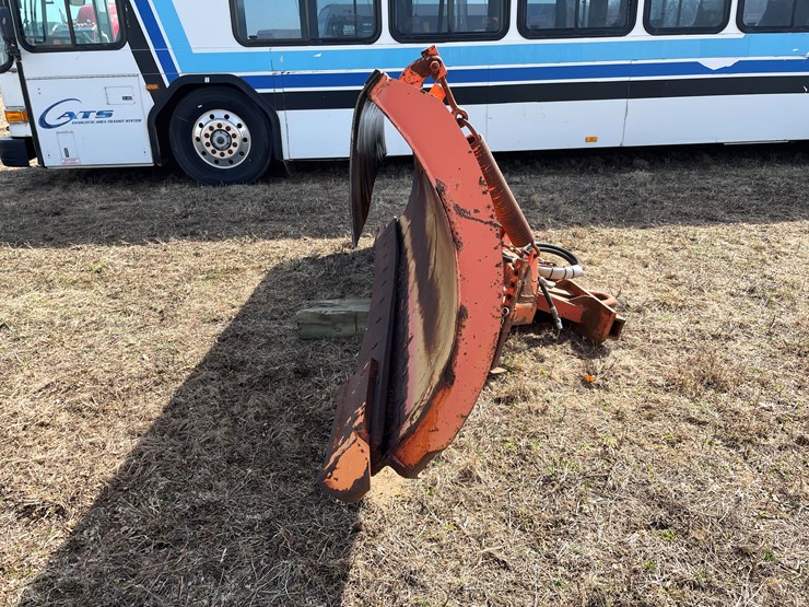 #10695-•-1998-wausau-pro-11-11'-truck-snow-plow-image-8