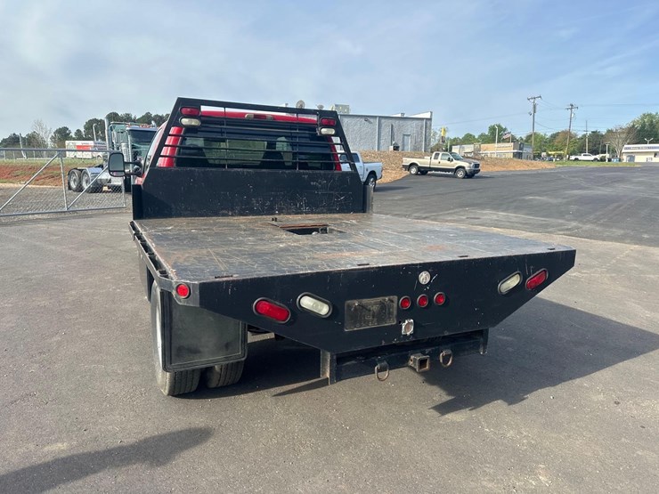 1999-ford-f350-image-4