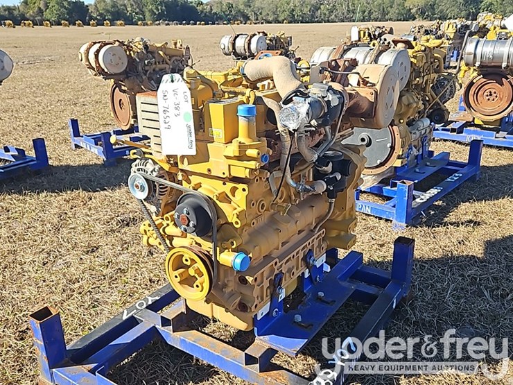 caterpillar-c3.3-image-1