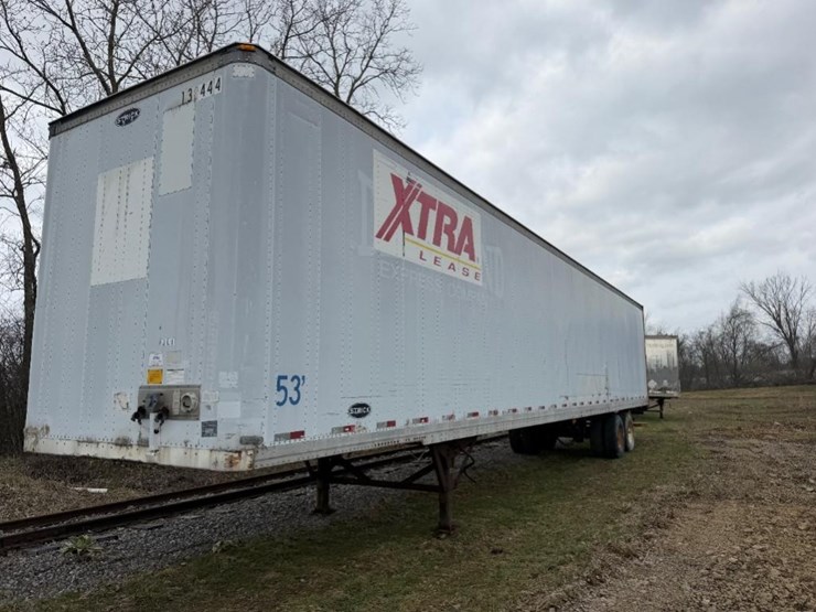 1997-strick-trailer-image-3