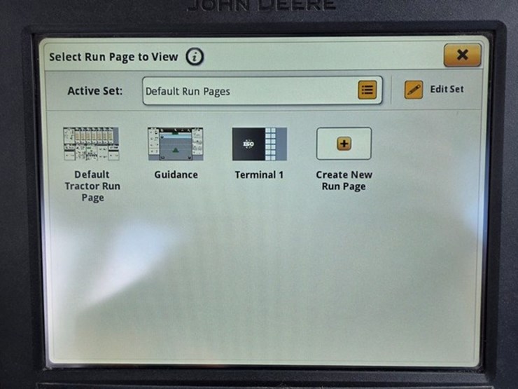 2021-john-deere-6230r-image-97