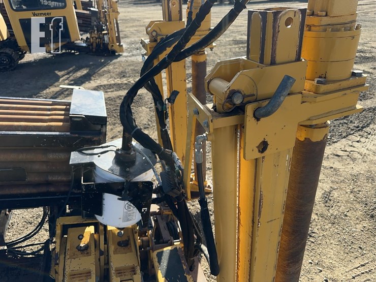 2018-vermeer-navigator-image-48