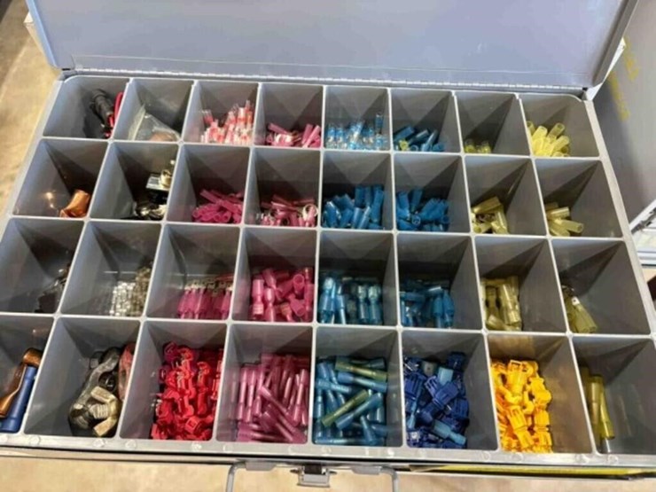 kimball-midwest-compartment-box-image-4