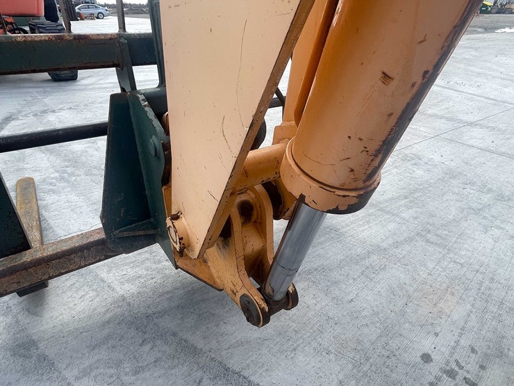 2007-mustang-642-image-28