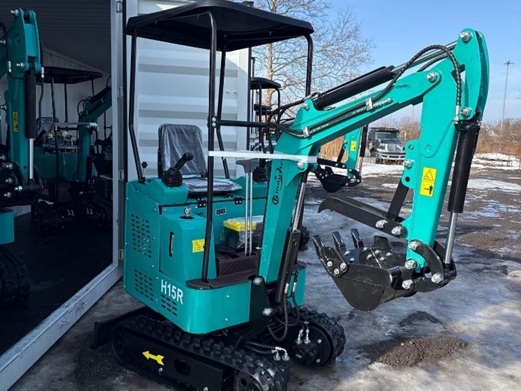 cfg-industry-h15r-image-1