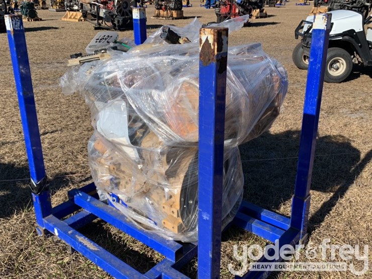 caterpillar-279d-image-3