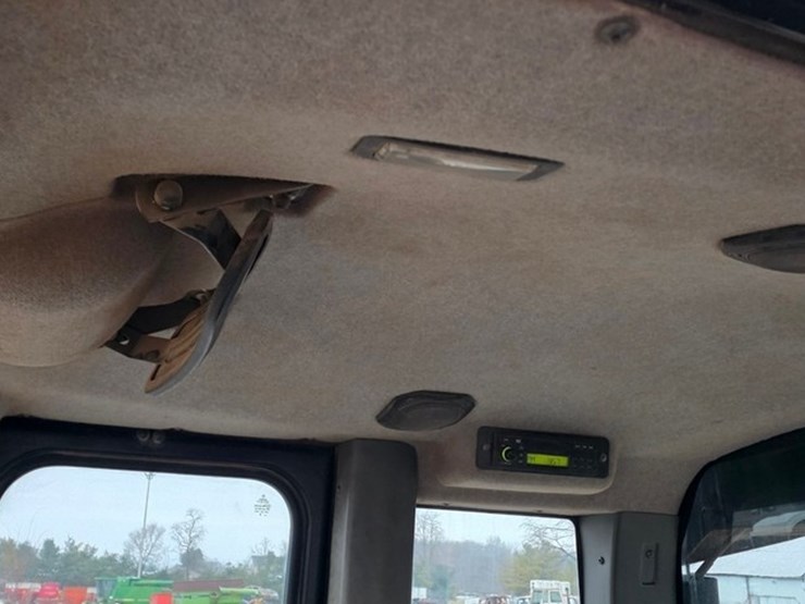 2006-caterpillar-963c-image-81