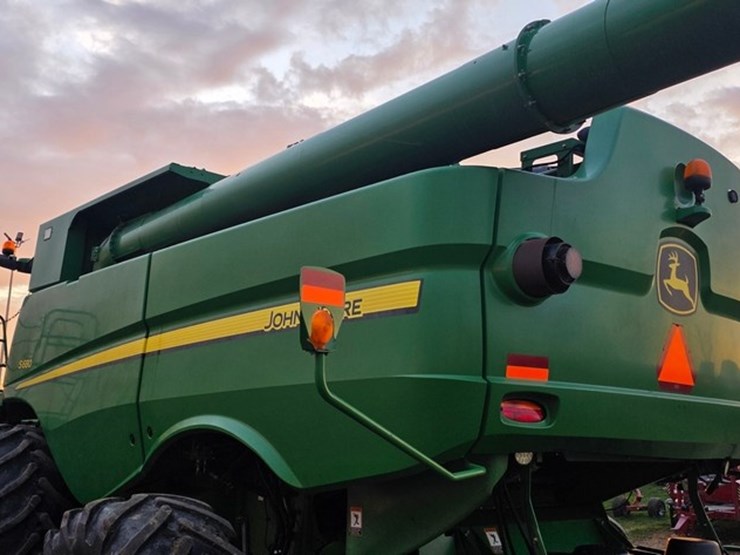 2013-john-deere-s680-image-28